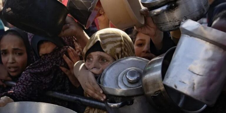 Copia-de-Post-de-Instagram-Feliz-Cumpleanos-Sencillo-Minimalista-Azul-1000-x-500-px-1000-x-500-px-3