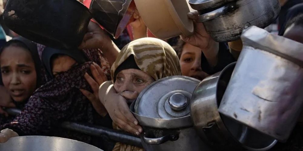 Copia-de-Post-de-Instagram-Feliz-Cumpleanos-Sencillo-Minimalista-Azul-1000-x-500-px-1000-x-500-px-3