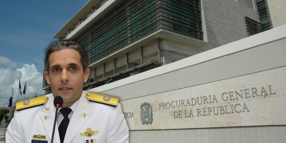 Copia-de-Post-de-Instagram-Feliz-Cumpleanos-Sencillo-Minimalista-Azul-1000-x-500-px-1000-x-500-px-5