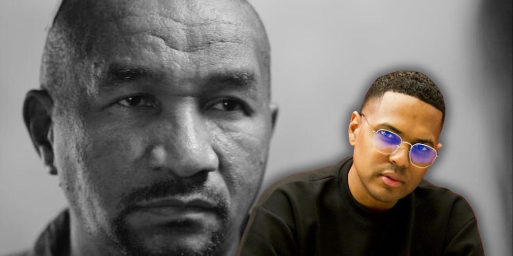 Copia-de-Post-de-Instagram-Feliz-Cumpleanos-Sencillo-Minimalista-Azul-1000-x-500-px-1000-x-500-px-69