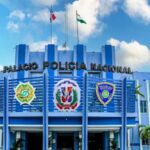 Copia-de-Post-de-Instagram-Feliz-Cumpleanos-Sencillo-Minimalista-Azul-1000-x-500-px-1000-x-500-px-9