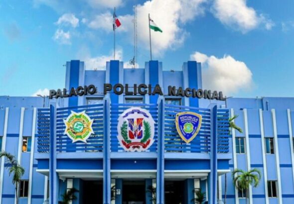 Copia-de-Post-de-Instagram-Feliz-Cumpleanos-Sencillo-Minimalista-Azul-1000-x-500-px-1000-x-500-px-9