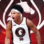 Eddy-Mercedes-1024x1365-1-e1774010308921