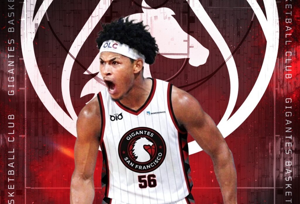 Eddy-Mercedes-1024x1365-1-e1774010308921