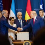 En-la-Cumbre-Shield-of-the-Americas-el-presidente-Donald-Trump-@potus-anuncio-la-Coalicion-Anti-1-1024x683