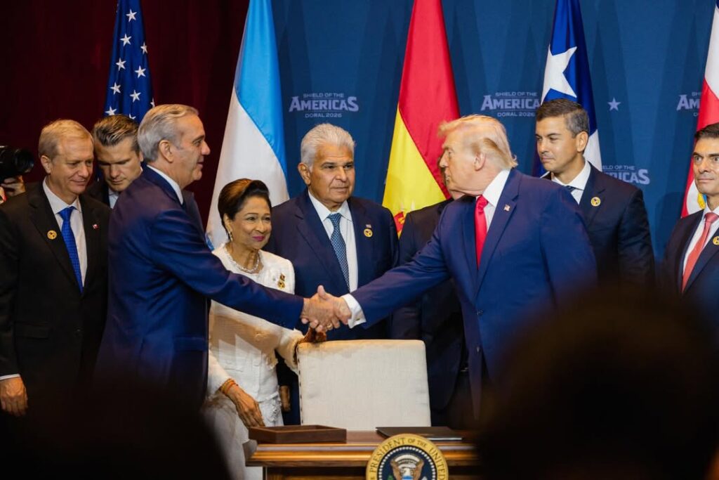 En-la-Cumbre-Shield-of-the-Americas-el-presidente-Donald-Trump-@potus-anuncio-la-Coalicion-Anti-1-1024x683