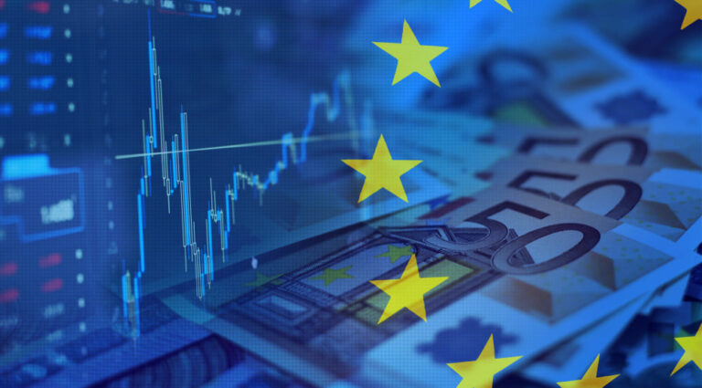 Euro-Dolar-cambio-cotizacion-1