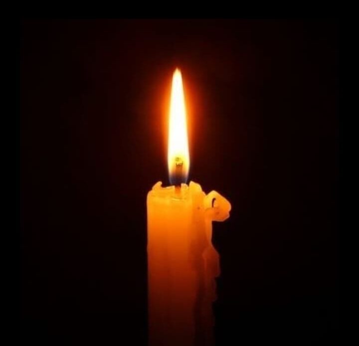 FALTA-DE-ENERGIA-720x694