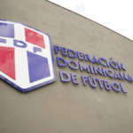 Fachada-CAR-FDF-1140x694