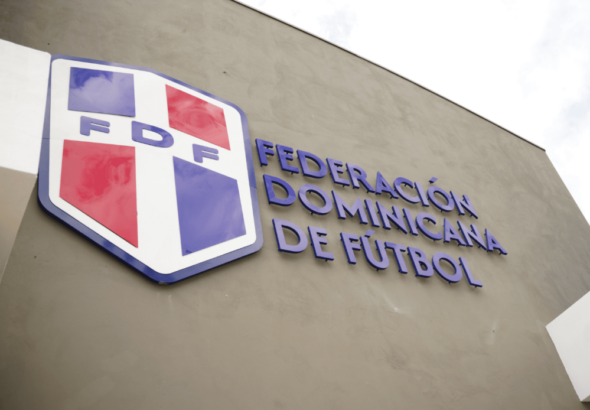 Fachada-CAR-FDF-1140x694