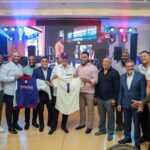 HCfg39mWMAAd_pz-1068x712