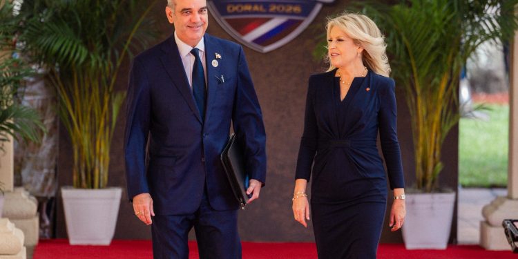 IMG-20260307-WA0025-750x375