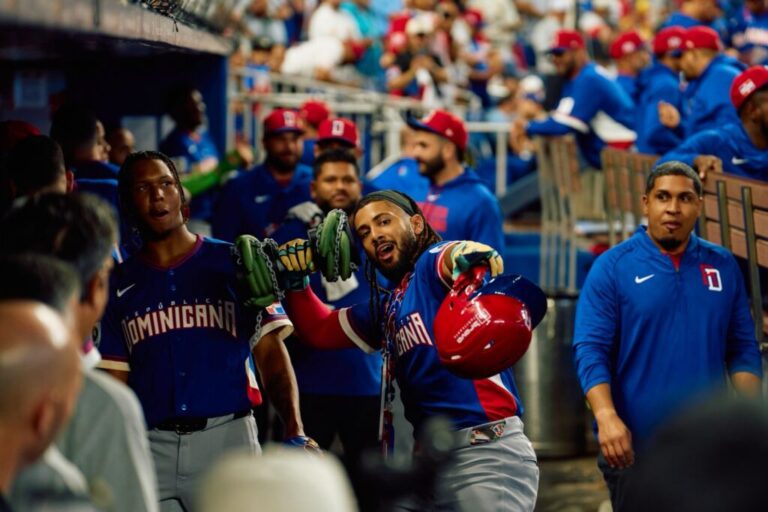 IMG-20260309-WA0156-1024x682