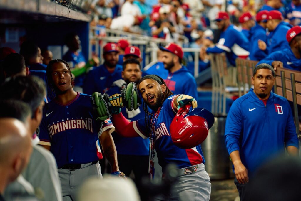 IMG-20260309-WA0156-1024x682