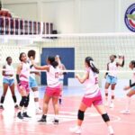 IMG-20260321-WA0008-750x375