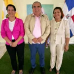 IMG-20260322-WA0027 (1)