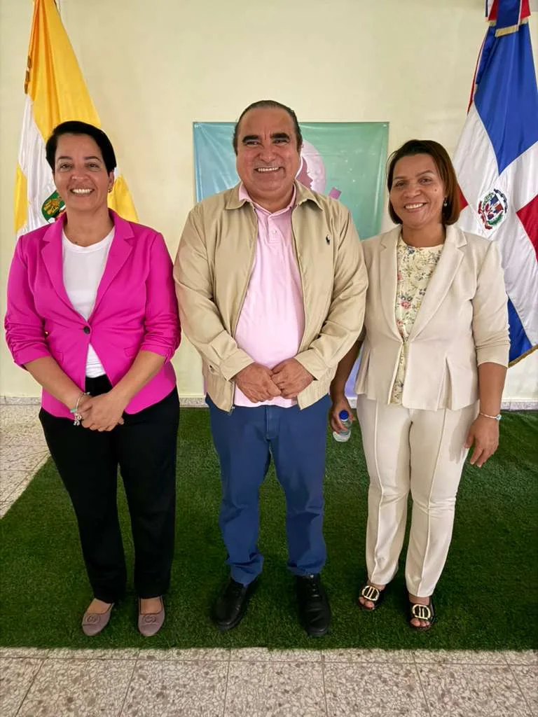 IMG-20260322-WA0027 (1)