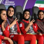 Iran-futbolistas-1
