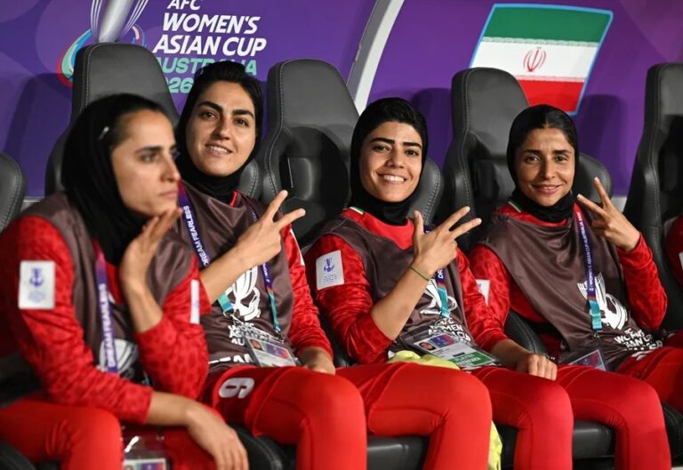 Iran-futbolistas-1