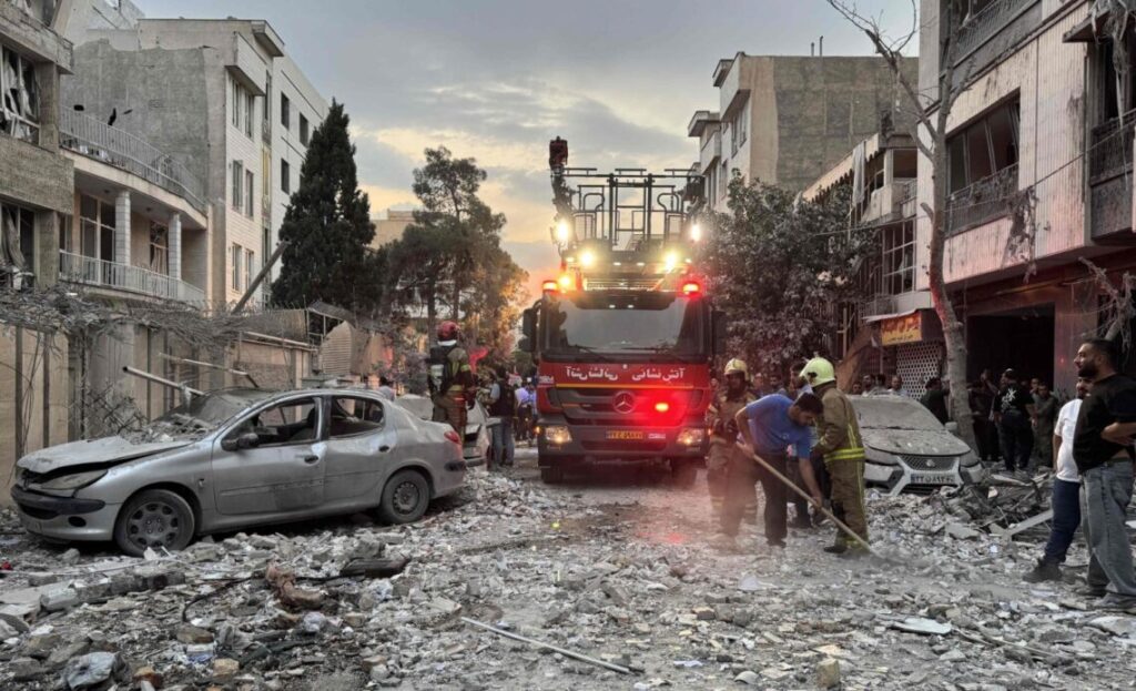 Israel-ataca-1140x694