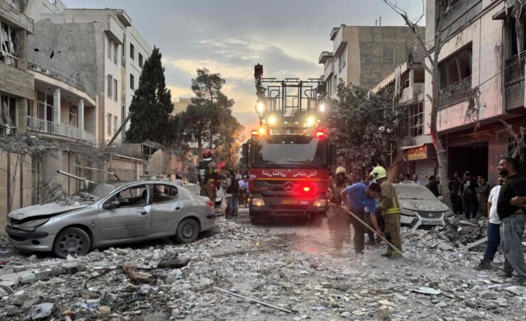 Israel-ataca-1140x694