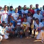 LOS-CAMPEONES.-16-3-25