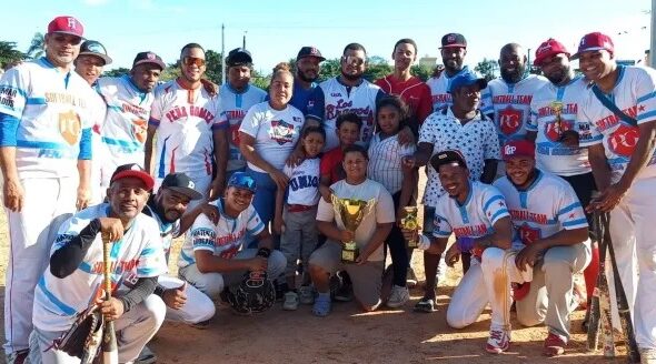 LOS-CAMPEONES.-16-3-25