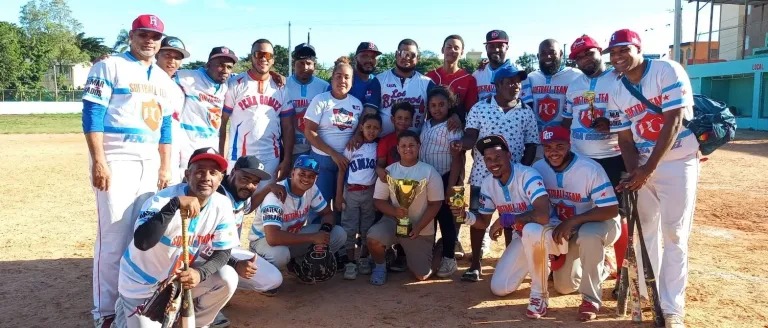 LOS-CAMPEONES.-16-3-25