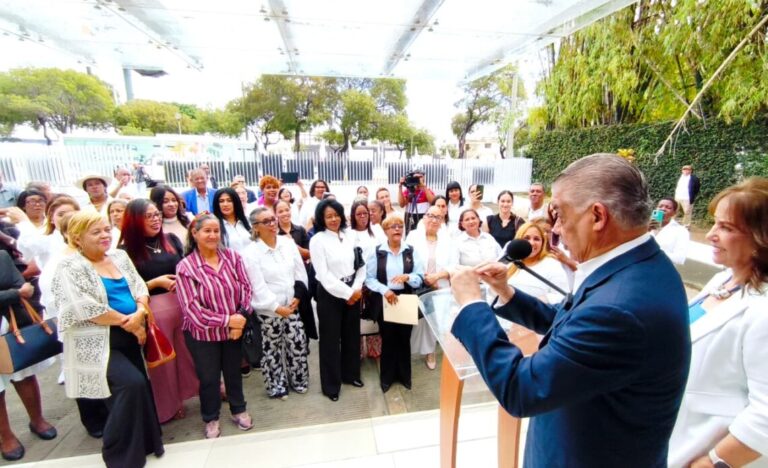 Miguel-Vargas-1140x694