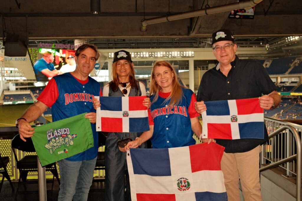 Nicolas-Munne-Carolina-Urena-Maria-Trujillo_-Guillermo-Dorca.--1068x712