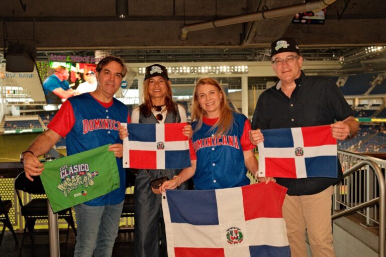 Nicolas-Munne-Carolina-Urena-Maria-Trujillo_-Guillermo-Dorca.--1068x712