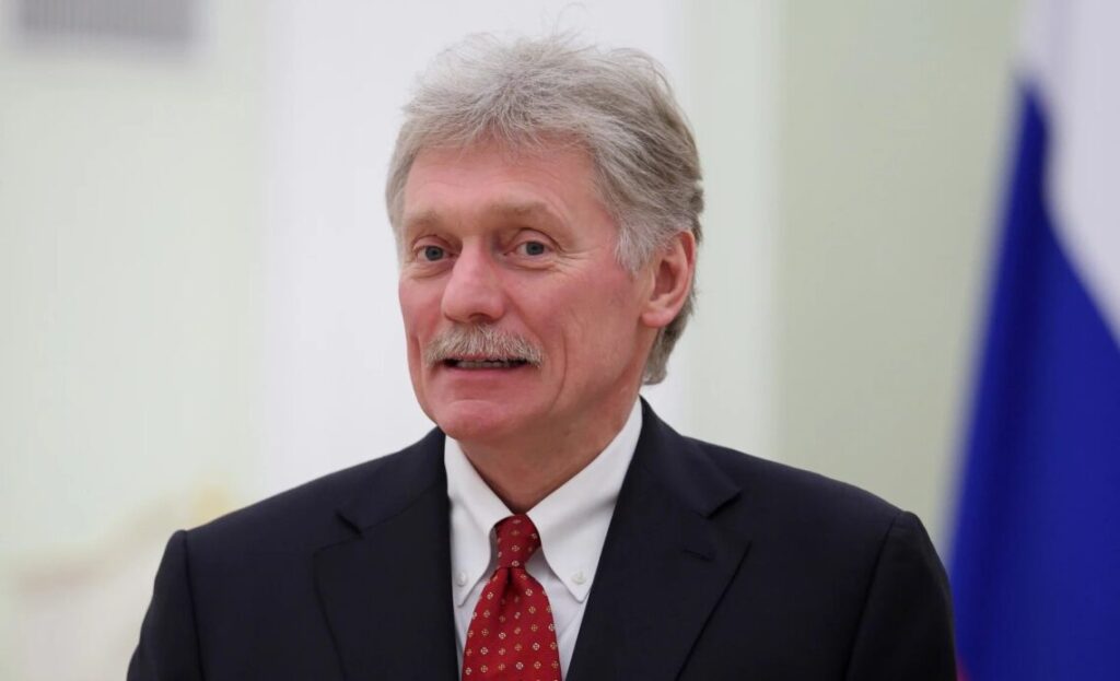 Oded-Joseph-embajador-de-Israel-1140x694