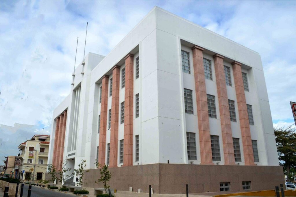 PHOTO-2025-01-18-19-59-35