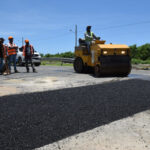 PHOTO-2026-03-08-11-45-38