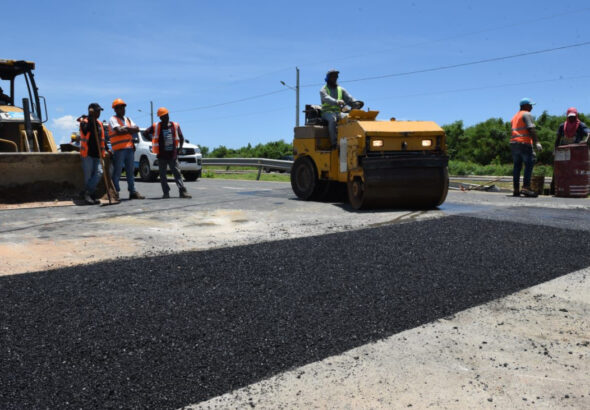 PHOTO-2026-03-08-11-45-38