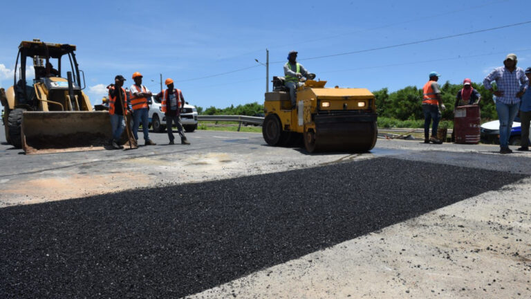 PHOTO-2026-03-08-11-45-38