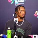 PORTADAS-32-360x203-1