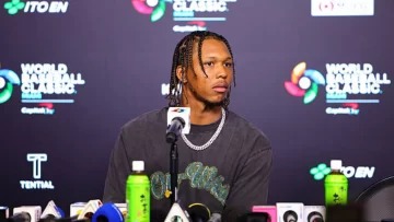 PORTADAS-32-360x203-1