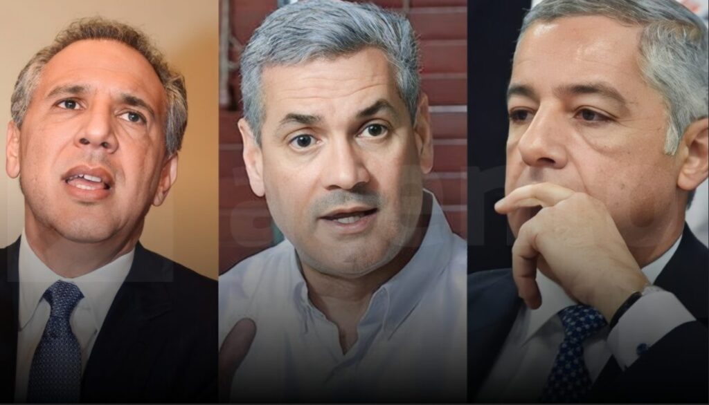 Peralta-Castillo-y-Guerrero