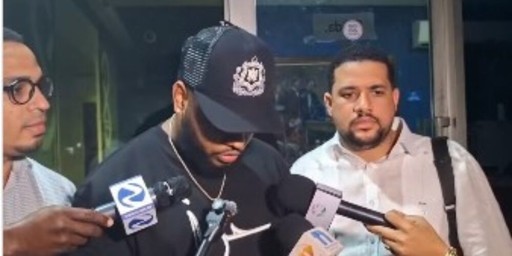 Plantilla-para-portal-2026-03-11T082613.866