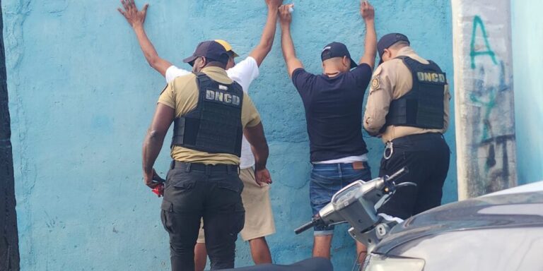 Plantilla-para-portal-2026-03-21T093550.126