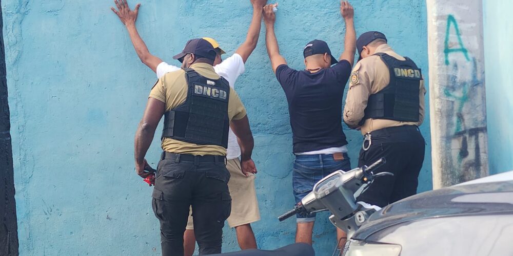 Plantilla-para-portal-2026-03-21T093550.126