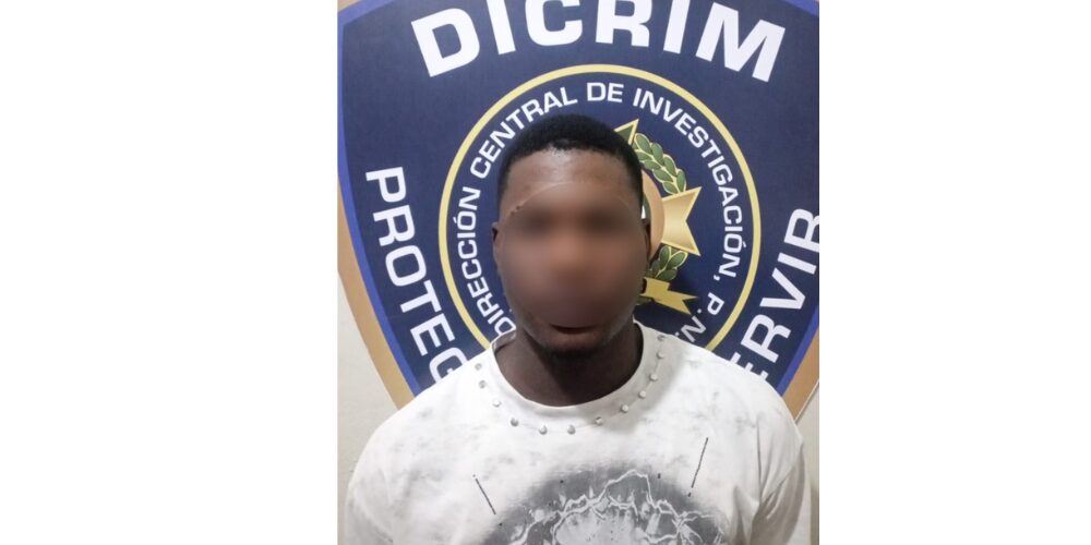 Plantilla-para-portal-2026-03-21T102948.754