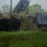 Plantilla-para-portal-2026-03-21T134913.271