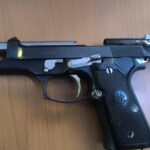 Policia-ultima-a-presunto-homicida-tras-persecucion-en-Villa-Mella