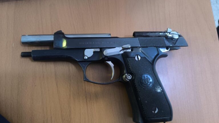 Policia-ultima-a-presunto-homicida-tras-persecucion-en-Villa-Mella