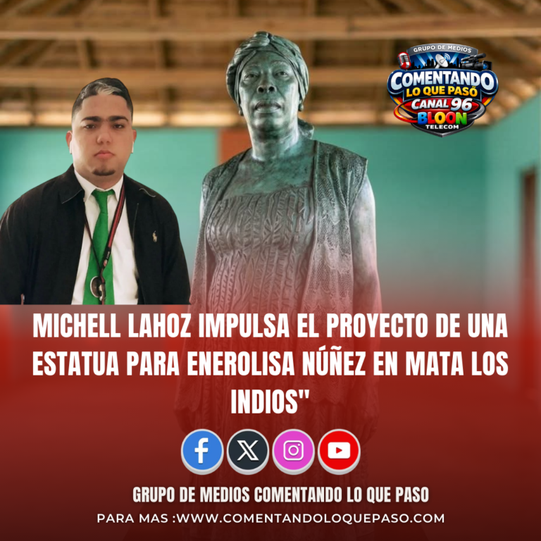 Post de Instagram Nuevo Episodio Podcast Moderno Turquesa (1)