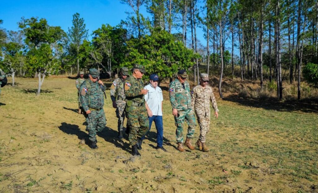 Presidencia-1140x694