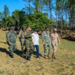 Presidencia-1140x694