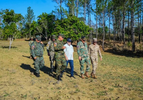 Presidencia-1140x694